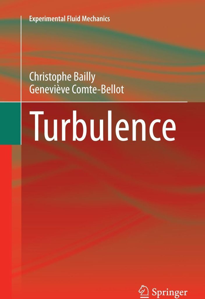 Turbulence