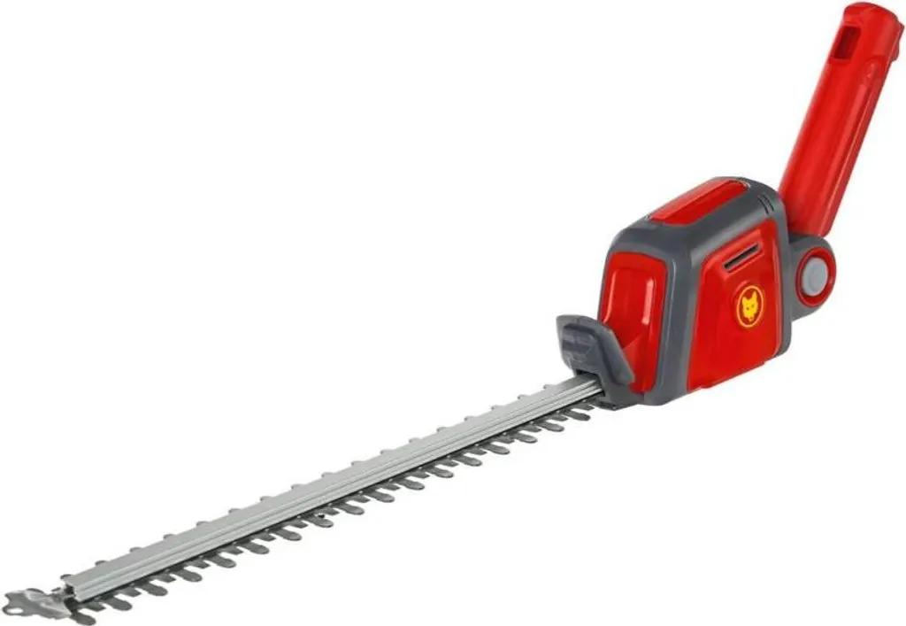 Wolf Garten e-multi-star HT 40 eM | Tagliasiepi 72AMH8-1650 Offerta