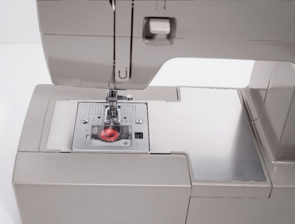 SINGER 4432 Automatyczna maszyna do szycia Zdjęcie produktu 6