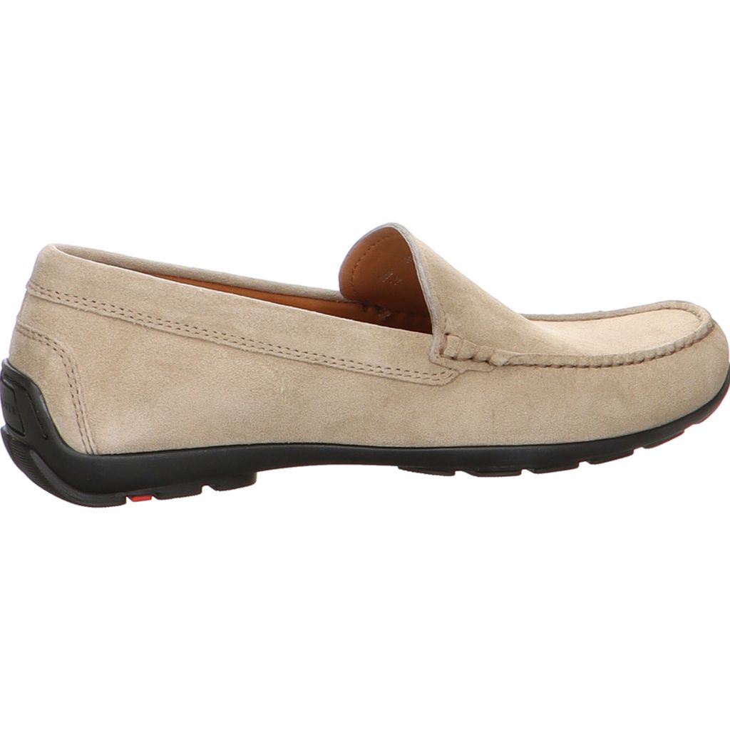 Lloyd Lloyd Shoes GmbH beige 146-40-00054