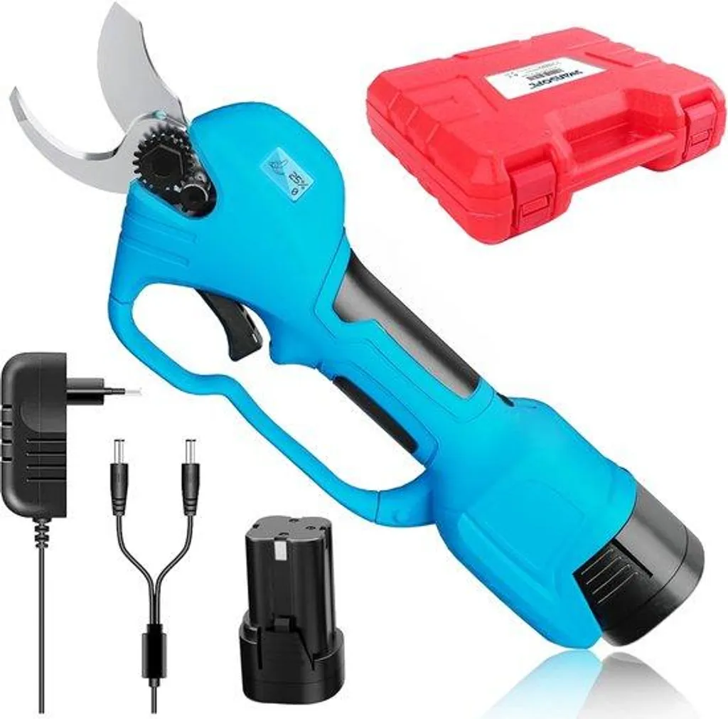 Solution anti-fuite : Adaptateur M27-M22 en cuivre chromé haute pression