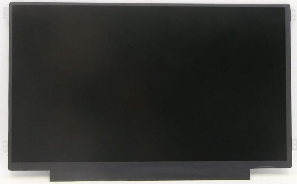 Lenovo LCD 11.6" HDT AG (5D10Z77954)