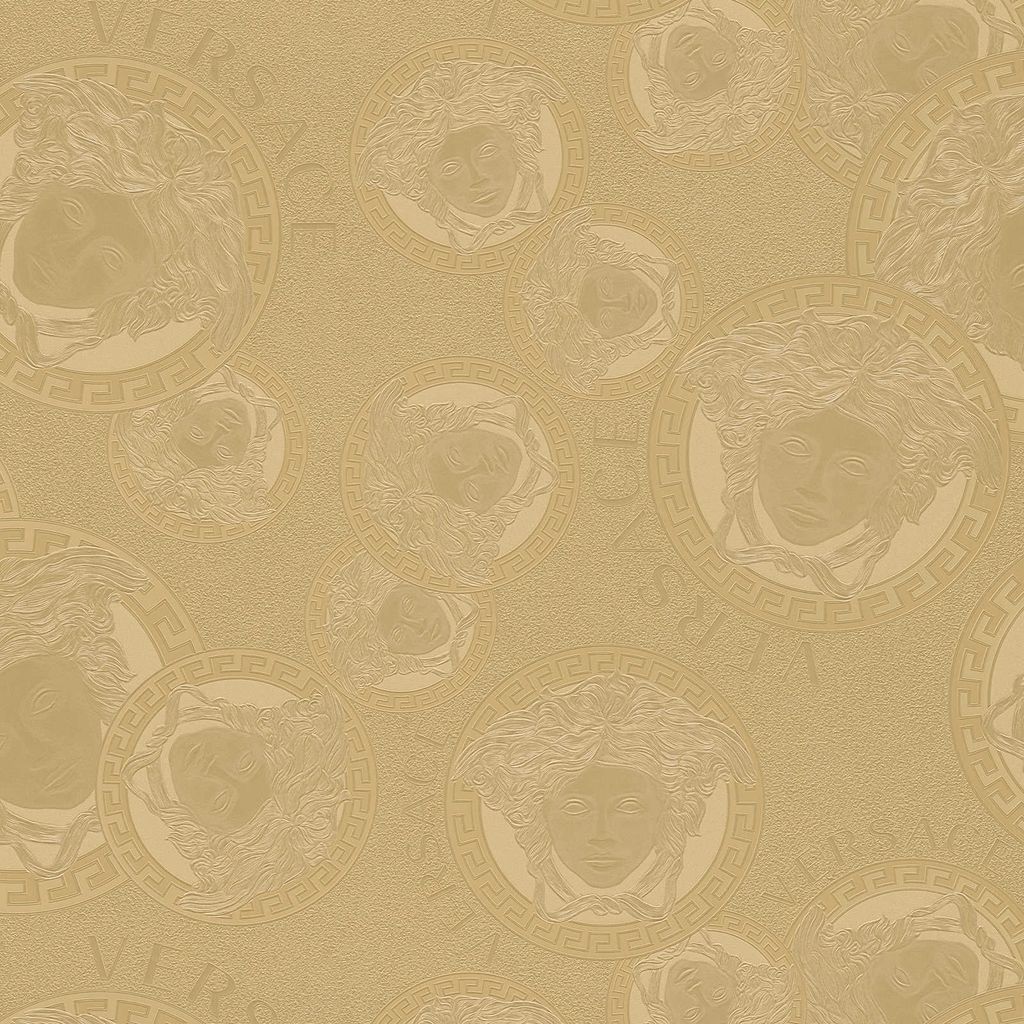 A.S. Création 384611 Versace 5 Obrázek produktu 
