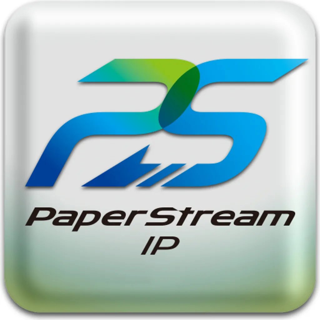 Scanner de documents de bureau pour dématérialisation Fujitsu A4 - 9