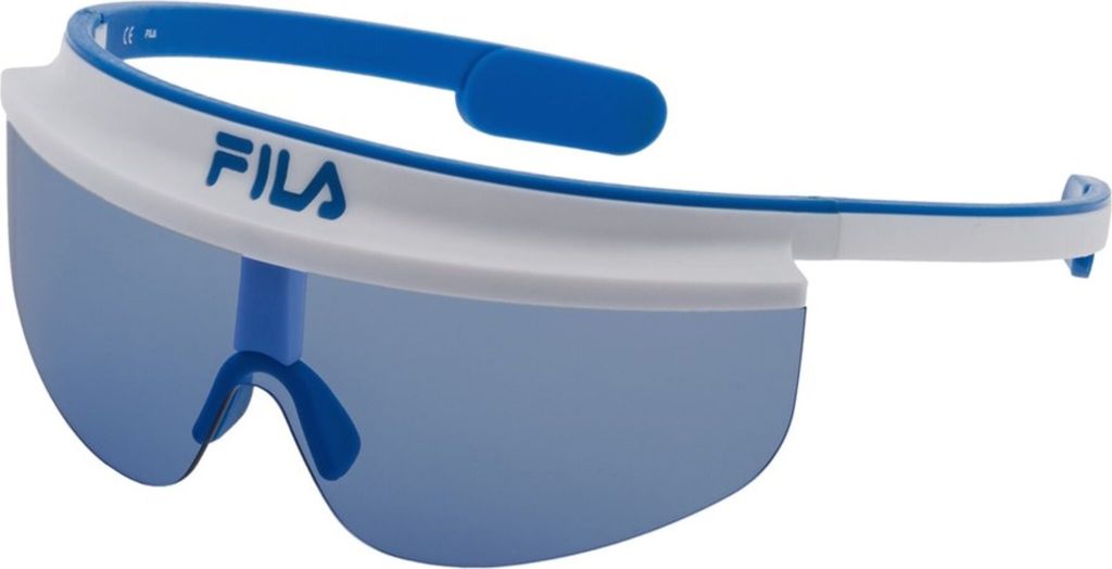 Fila SF9365-990VC3 Uni-Sonnenbrille