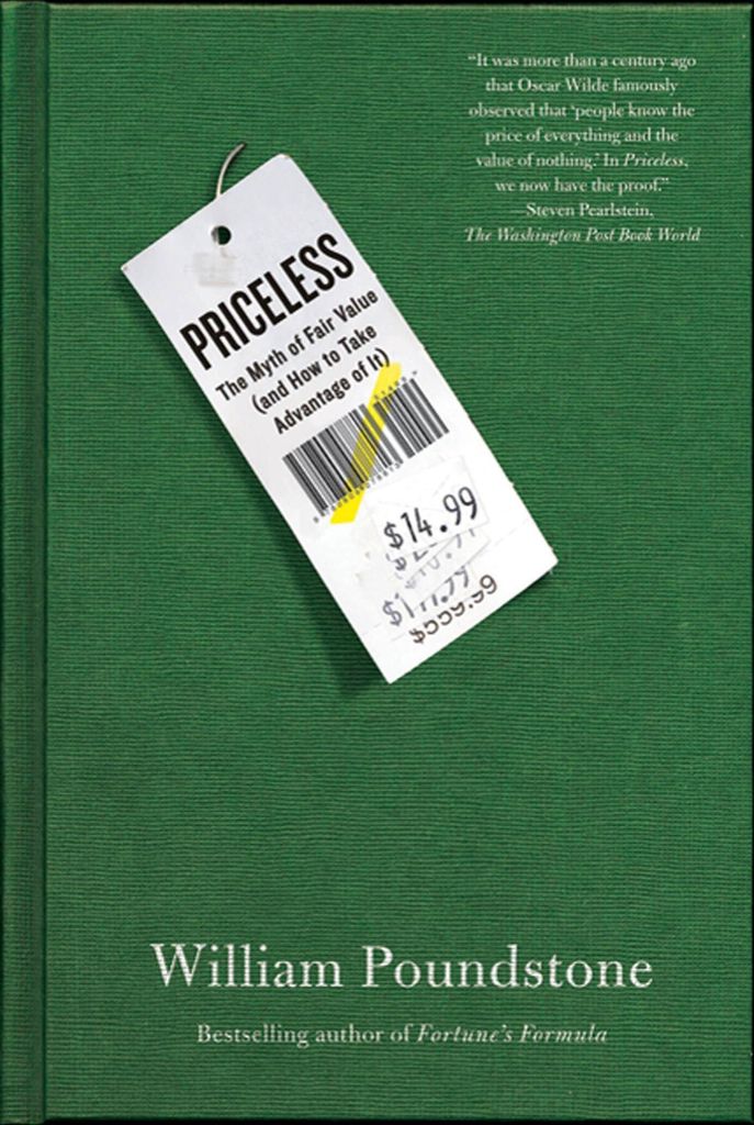 Priceless