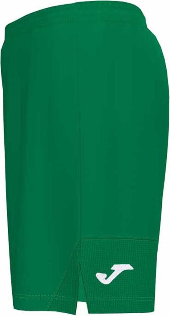 Joma Handballshort SHORT TOLEDO II