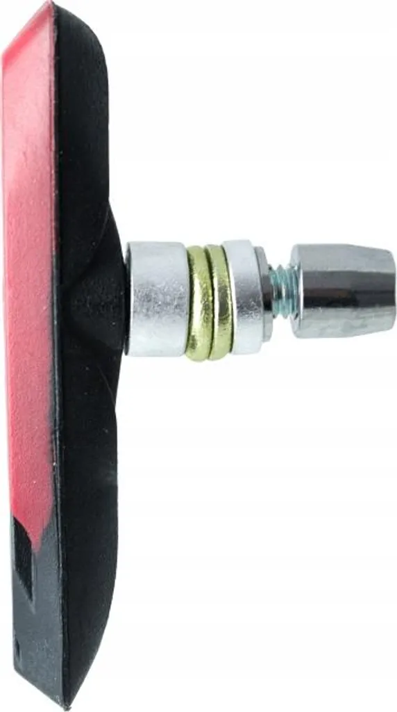 Blocs de Guidage Linéaire Aqua H-Ca Spencer V Systems pour Rails Pro