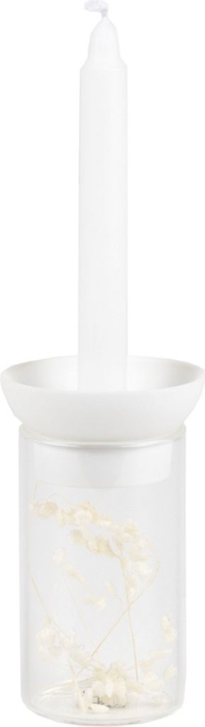 Räder Ausstellungsstück neutral D.5cm, H.8,3cm