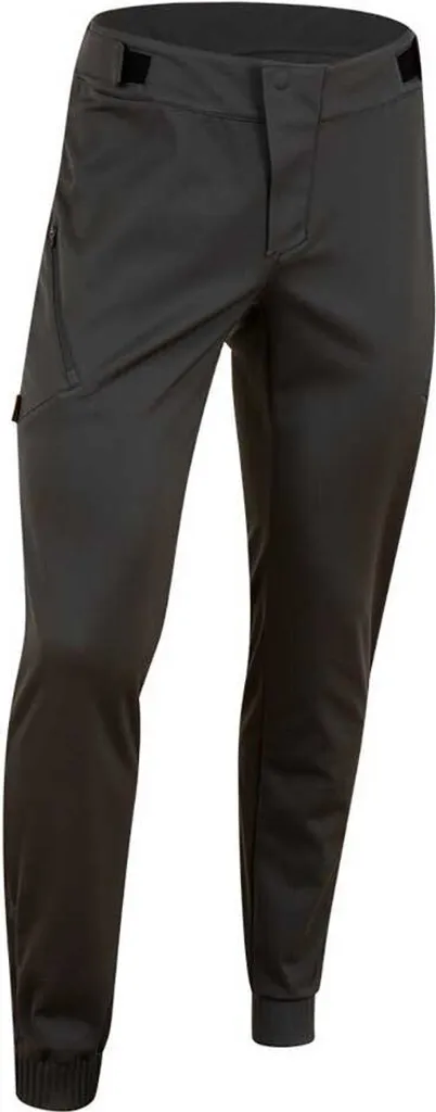Pearl Izumi Summit Amphib Lite pantalon vtt homme noir taille 38