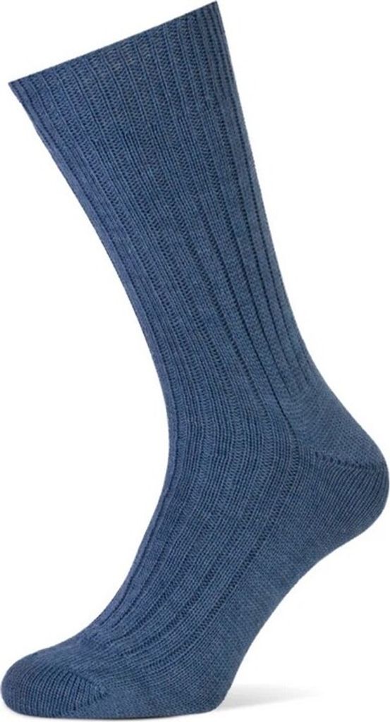 STAPP Bekleidung 26305-149 Stapp Red Atlas marineblau Größe