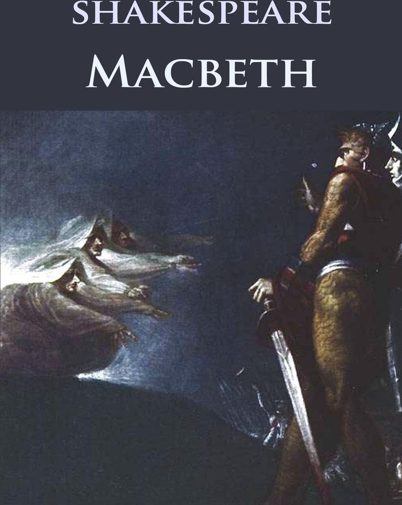 Macbeth