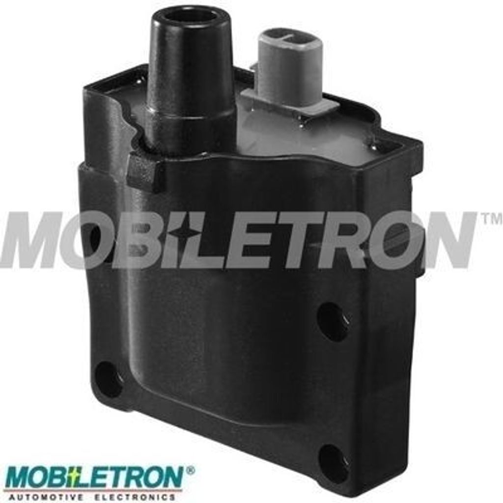 MOBILETRON CN-06 Zündspule für SUZUKI Samurai SUV (SJ) Vitara SUV (ET, TA, TD) VITARA Cabrio (ET, TA) Samurai SUV Cabrio (SJ)