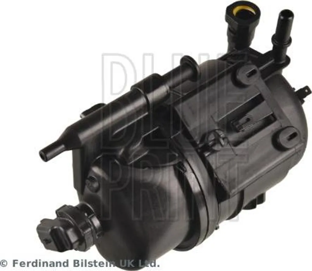 Filtre carburant Blue Print ADBP230014 qualité OE Jaguar T2H23813 XF