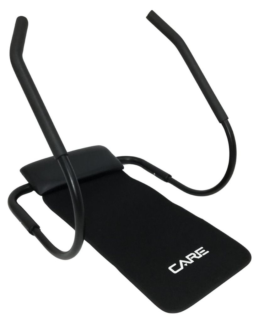 Care Fitness 50207, 650 mm, 580 mm, 930 mm, 4 kg, 62 cm, 65 Produktbild 