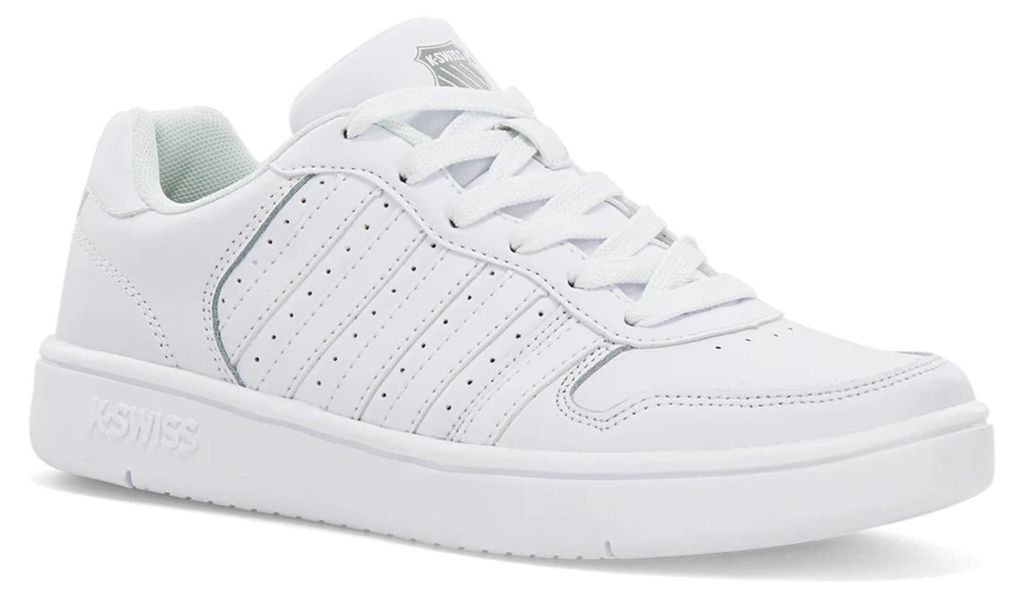 K-Swiss Court Palisades Sportschuhe Herren Trainingsschuhe Productafbeelding 