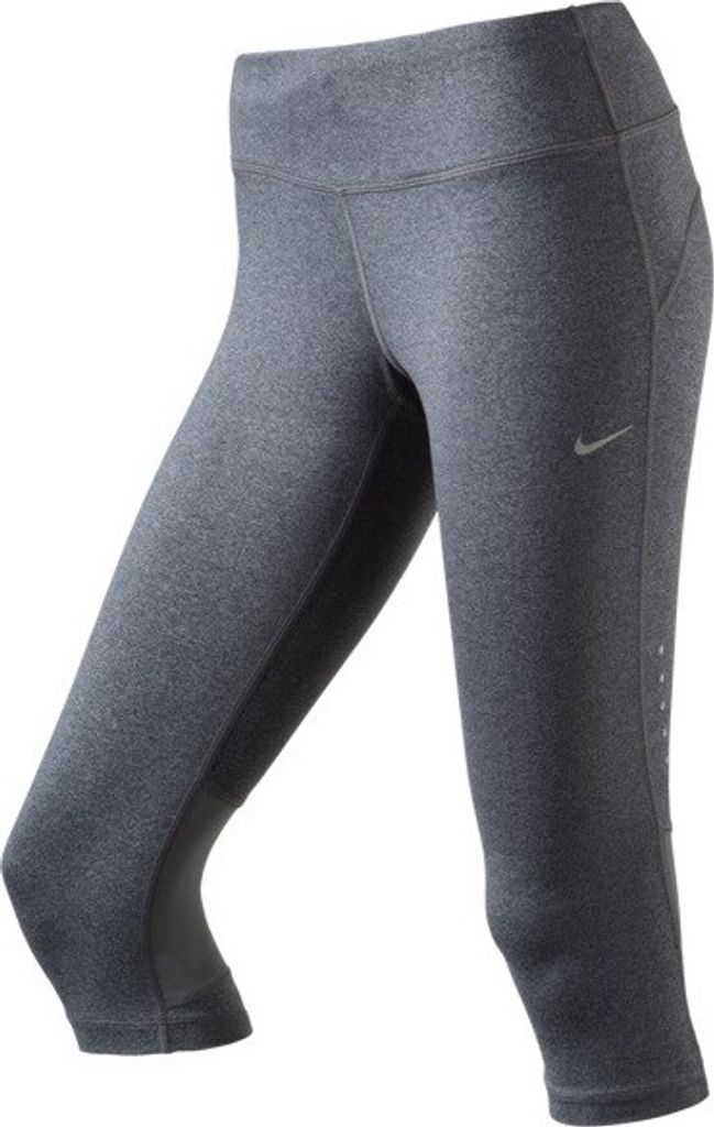 Nike DF EPIC RUN CAPRI
