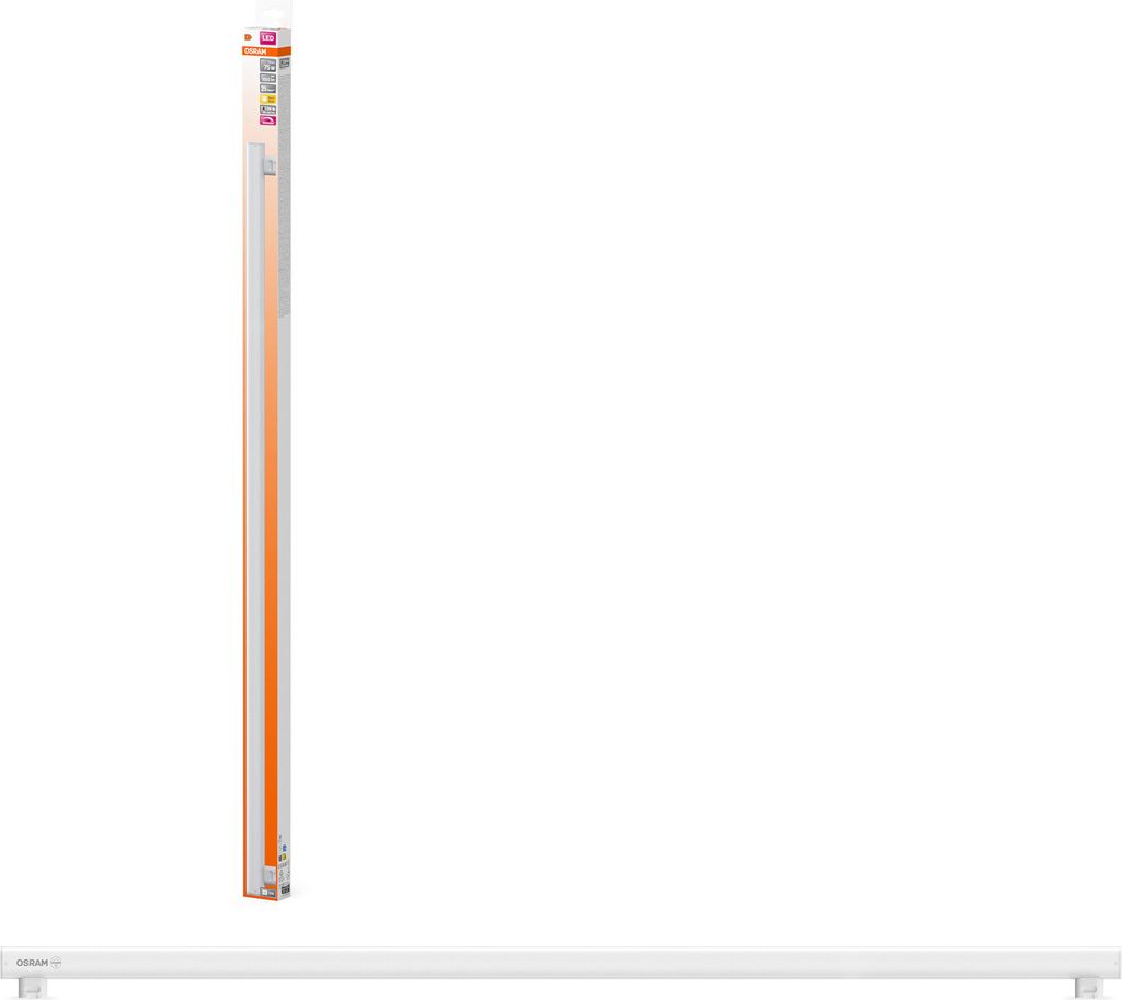 LED lampa S14s 927, matná, 100cm LEDin #4099854232893 Obrázek produktu 3