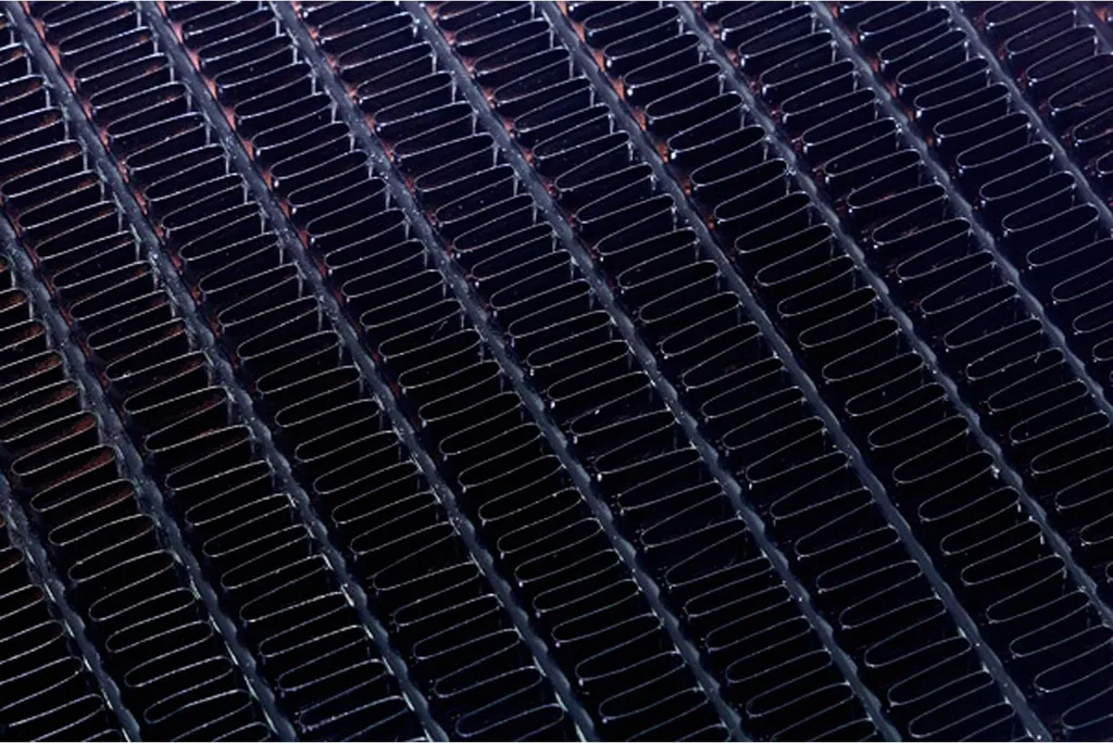 Radiatore Alphacool NexXxoS ST30 Full Copper: Performance e Silenzio - 2