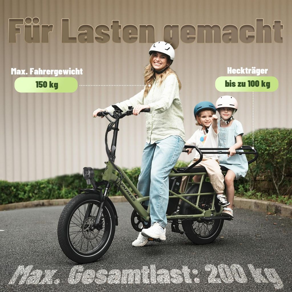 cube e bike getränkehalter Flaschenhalter HPP Sidecage matt desert´n´glossy black Quietkat Abus Bordo 6500A SmartX Gewicht:400 g