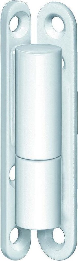 1x Simonswerk Renovierband K 3174 WF zum Aufschrauben Produktbild 