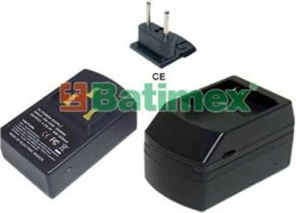 Adaptateur IA-BP85ST ACMPE Samsung pour résoudre les pannes de batterie