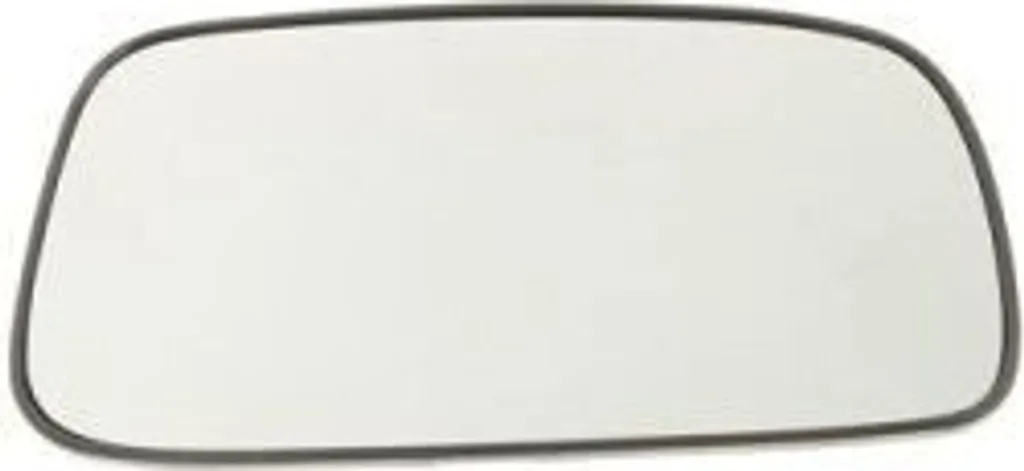 Miroir Droit pour Toyota 87908-02360 : Stop à la Mauvaise Visibilité