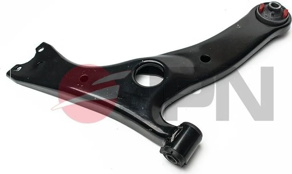 Bras de suspension renforcé JPN 30Z2066 OE 48068-42041 pour Toyota RAV 4