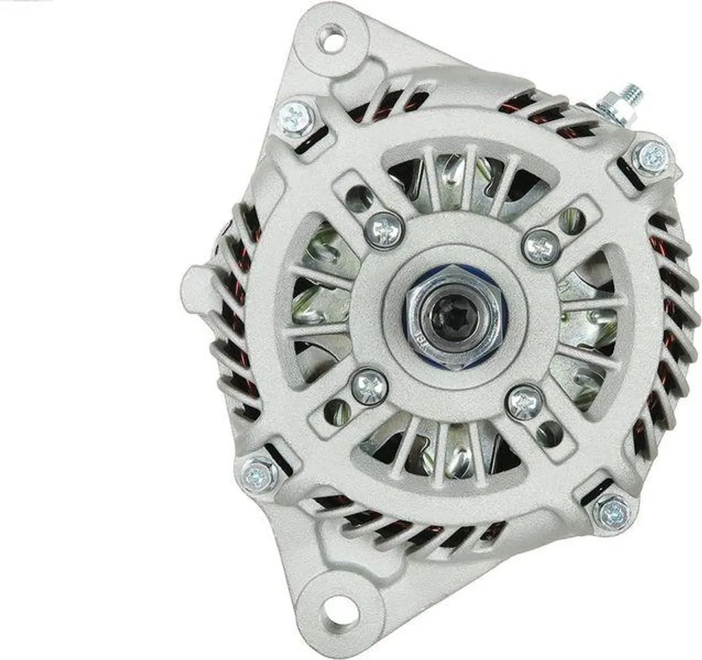 Alternateur AS-PL A5057 OE A003TG2681 pour Nissan Pathfinder et NP300