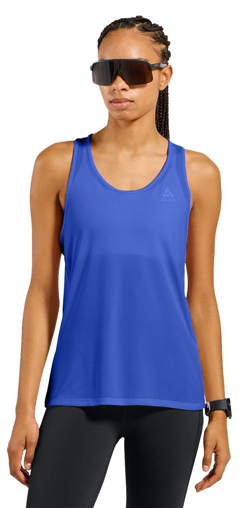 Odlo ESSENTIAL Tanktop Lady | 313421-26200, Größe:M