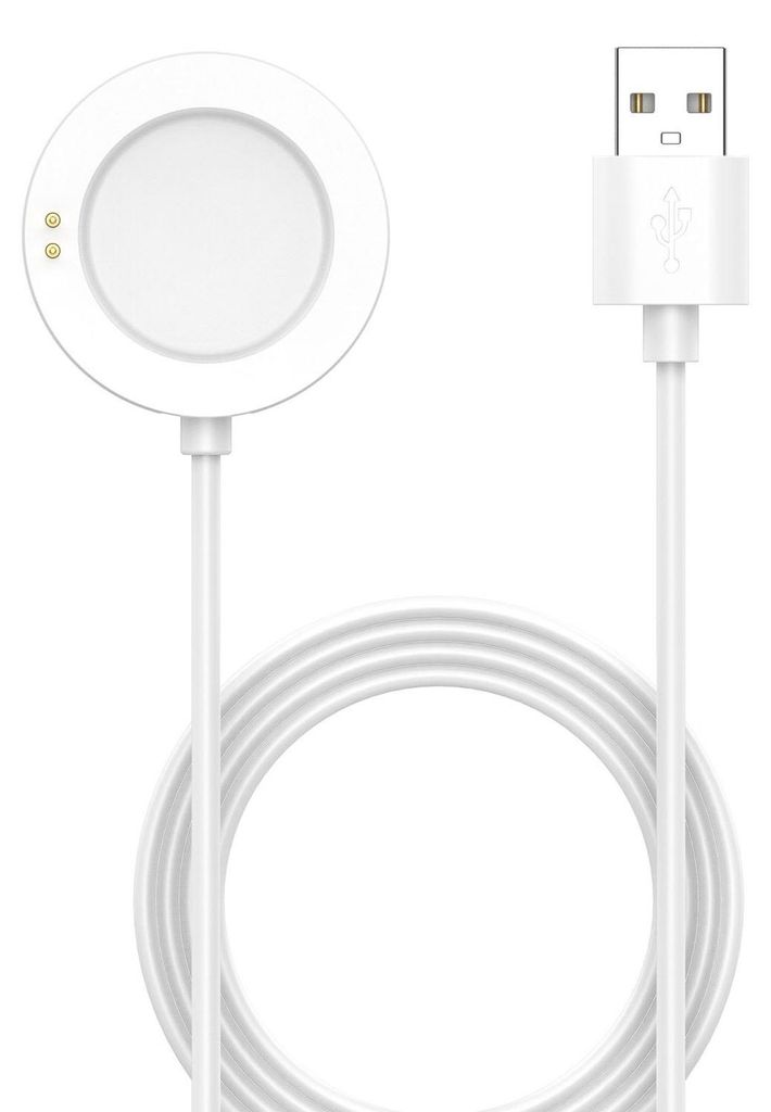 Pour Xiaomi Watch 2 Pro Port USB 1 mètre Smart Watch Image du produit 