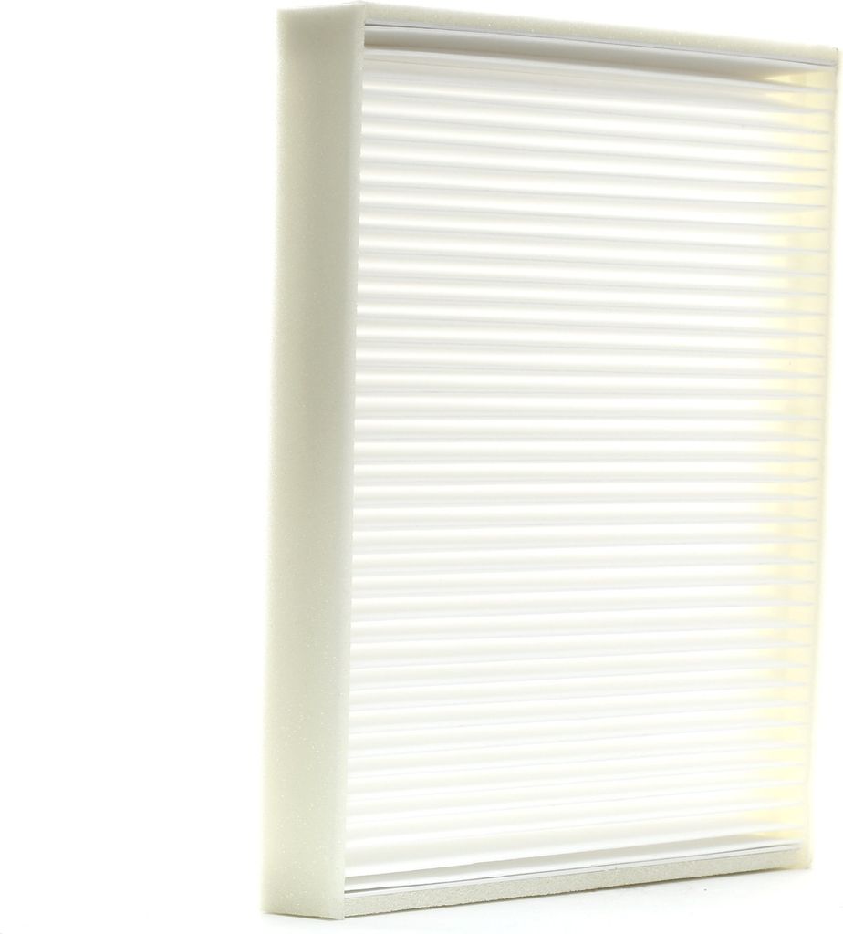VEMO V40-30-1106 Innenraumfilter Pollenfilter für OPEL Produktbild 