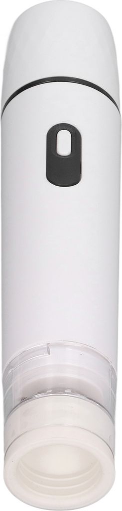 Elektrická vzduchová pumpa Handheld Vacuum Sealer Cordless Obrázek produktu 