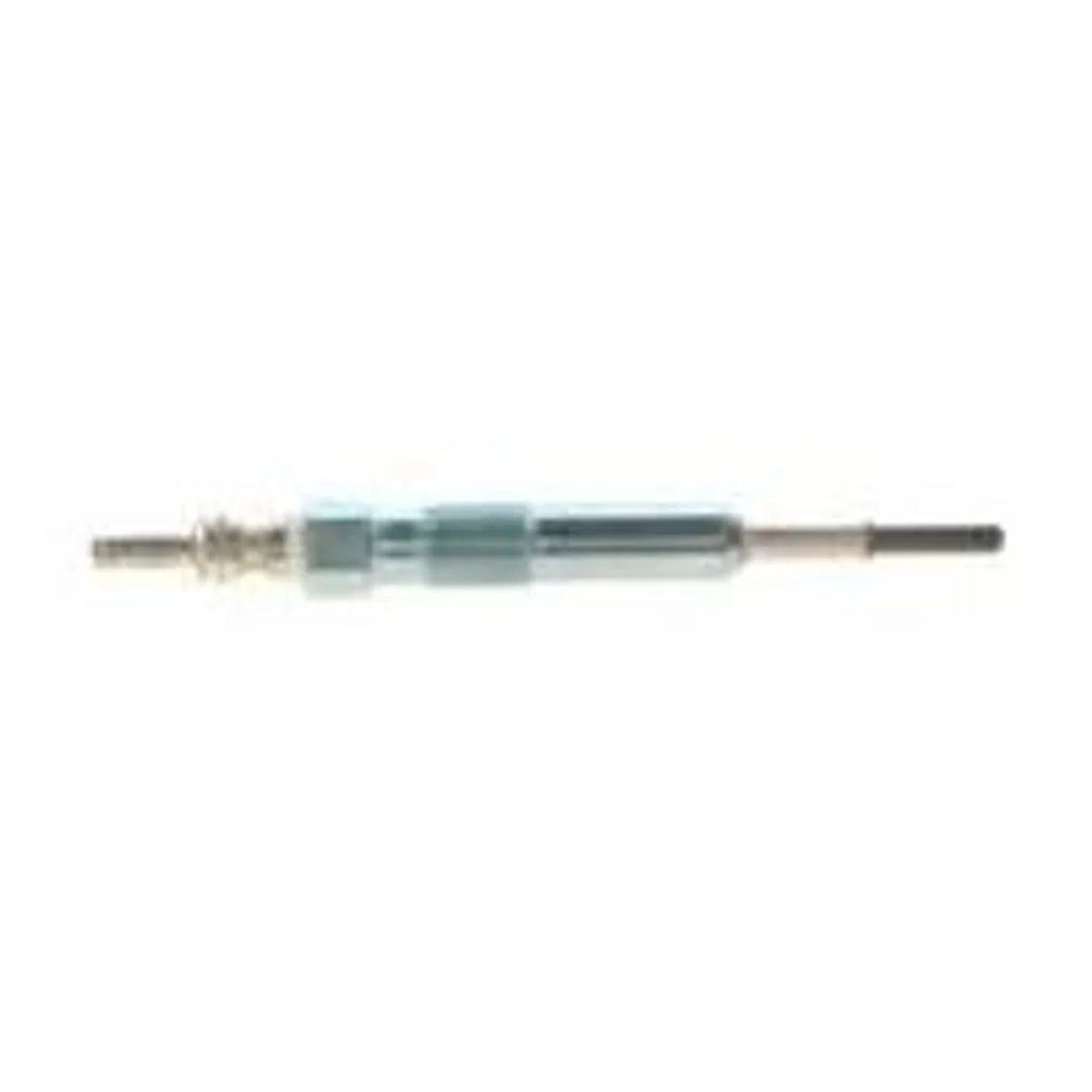 Analisi Tecnica Candeletta Bosch 0250603021 Duraspeed 7V per TDI