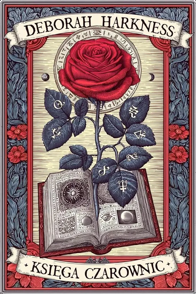 Roman fantastique Le livre des sorcières Volume 1 : l'intégrale culte