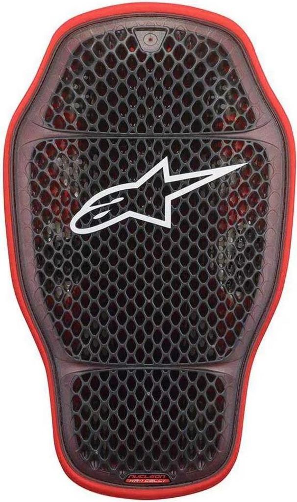 protezione dorsale NUCLEON KR-1 CELLi, ALPINESTARS Immagine del prodotto 