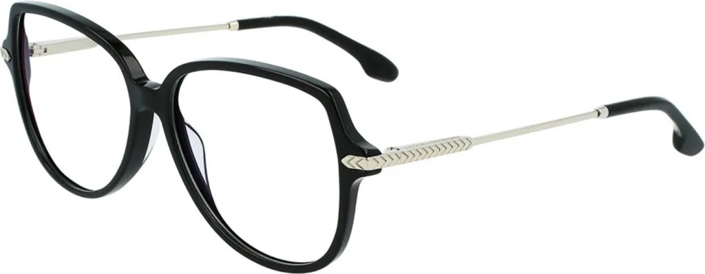 Occhiali Victoria Beckham vb26255614001