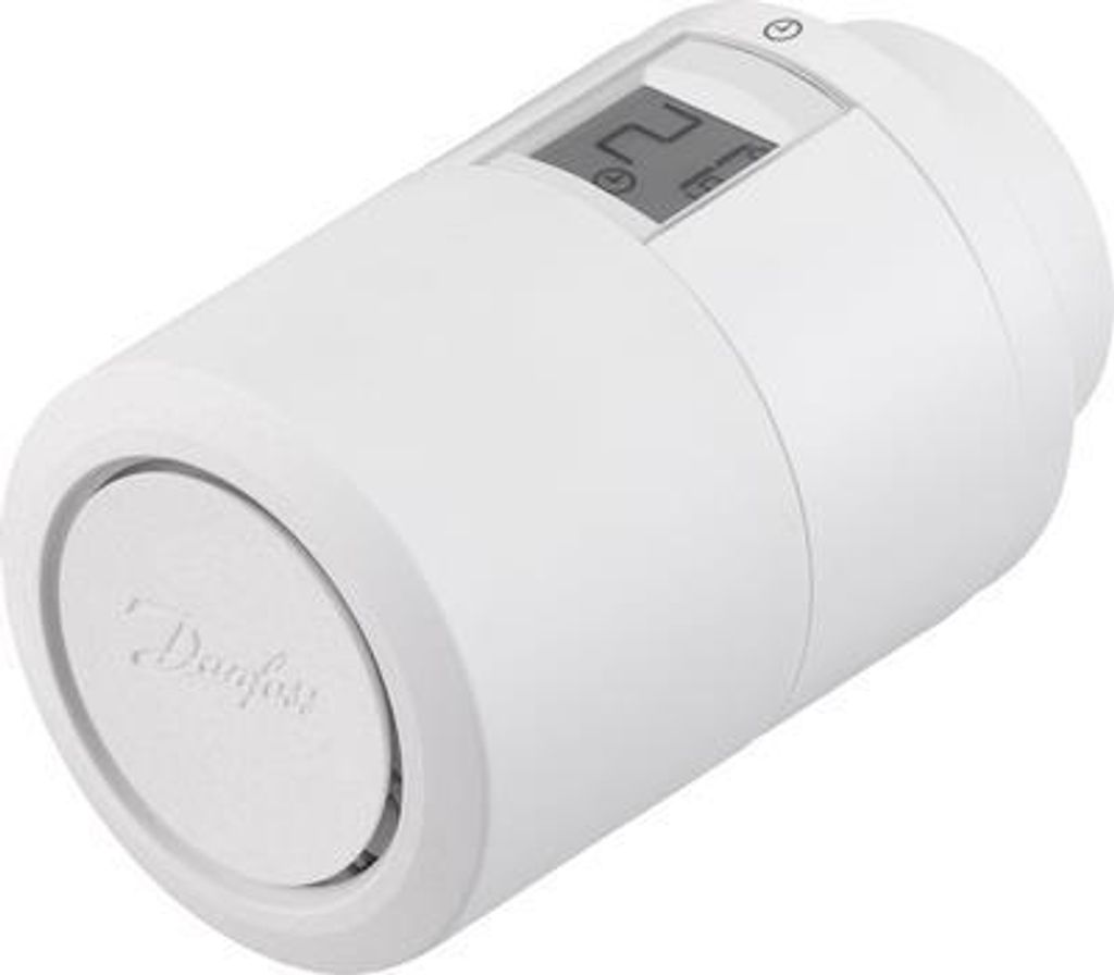 Danfoss Eco Adatto per uso interno Immagine del prodotto 