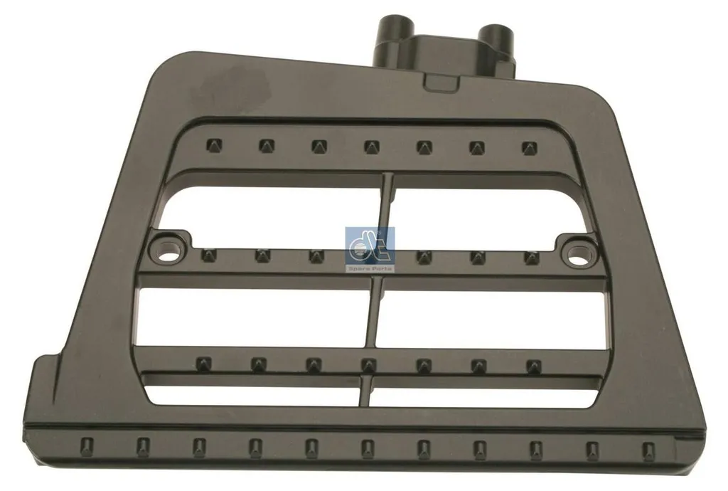 Réparer votre Marchepied DAF CF Cassé avec DT SPARE PARTS Fiable