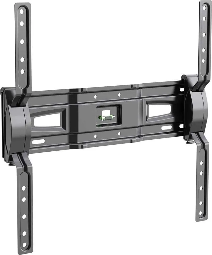 Support TV Meliconi FTR400 Flatstyle stable et facile à installer - 5