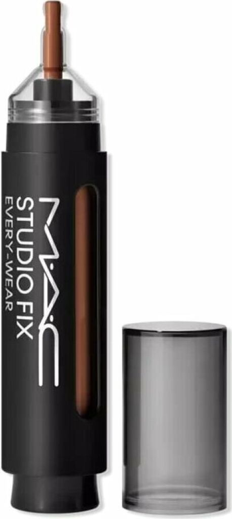 MAC Studio Fix Every-Wear All-Over Face Pen NW40 12 ml Produktbild 