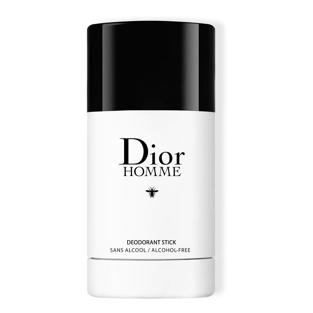 Dior Homme Dezodorant w sztyfcie, 75ml Zdjęcie produktu 