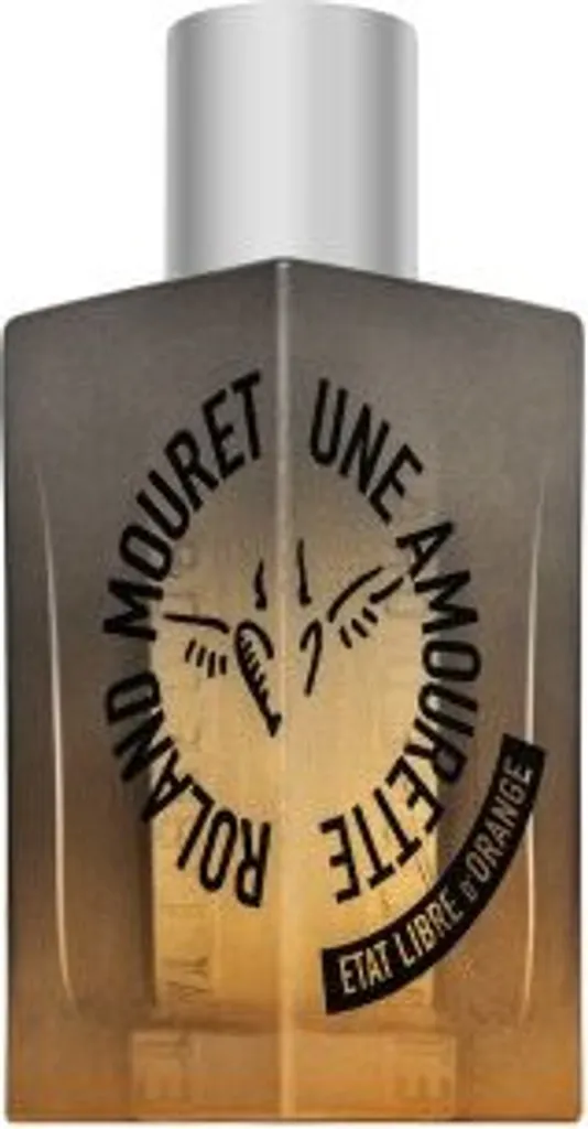 Profumo Une Amourette Roland Mouret 100ml | Etat Libre d'Orange Prezzo