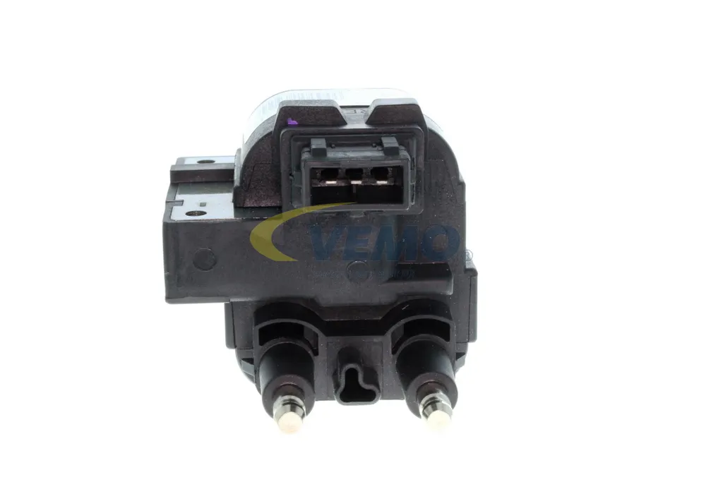Bobina Accensione VEMO V95-70-0002 Renault Laguna II Megane I 12V