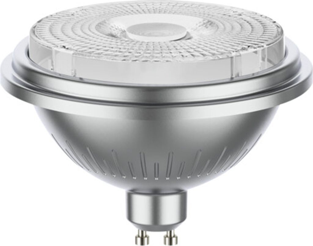 Kanlux Lampe IQ-LED ES111 GU10 Dimmbar 27319