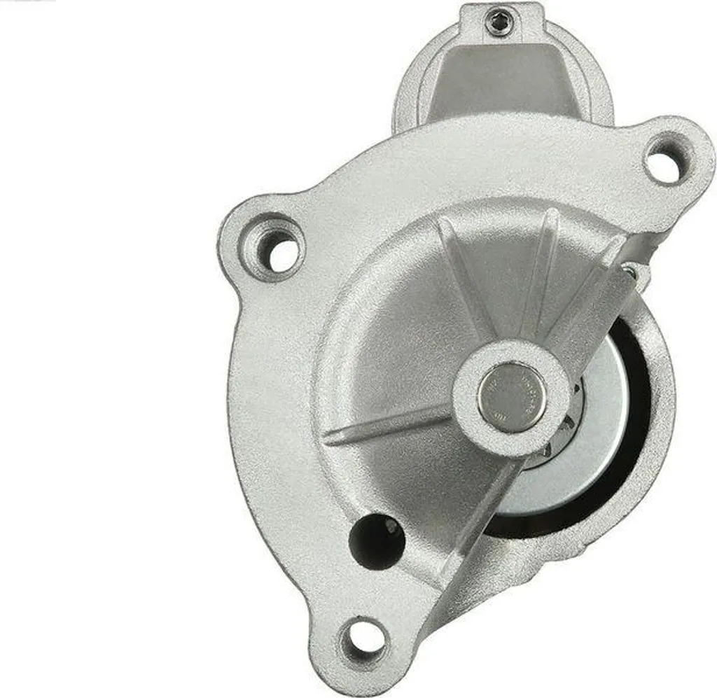 Démarreur de moteur pour Citroën C4 C5 et Peugeot 3008 308 508 5008