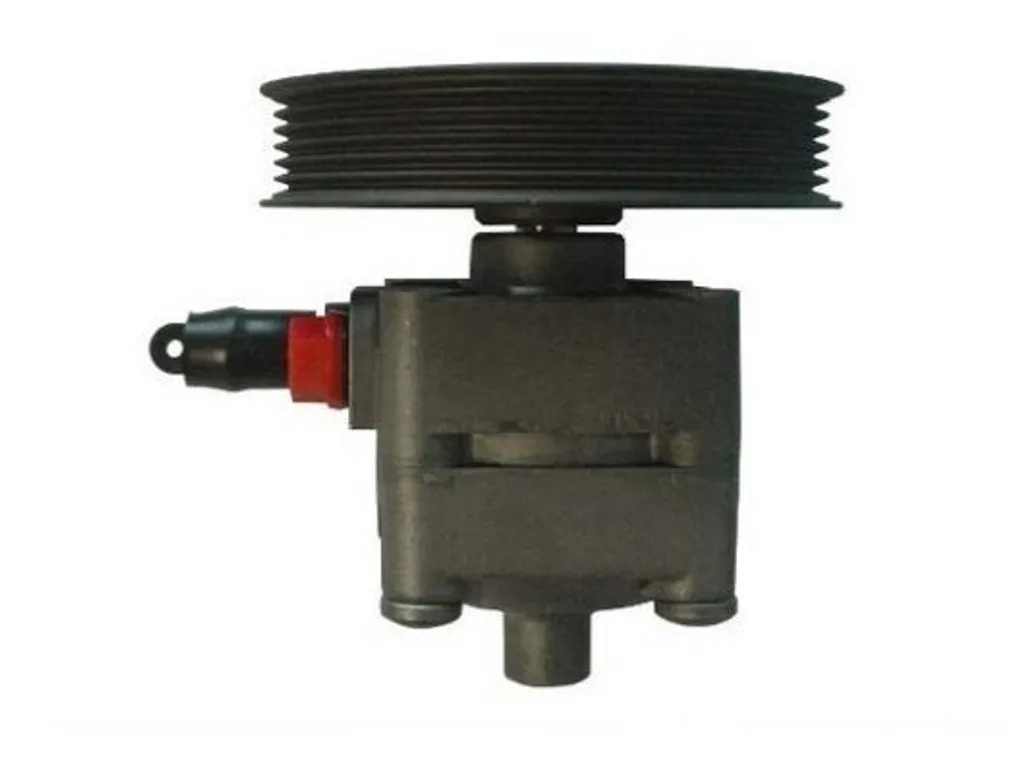 Pompe hydraulique direction assistée SPIDAN 52620 débit constant 110b