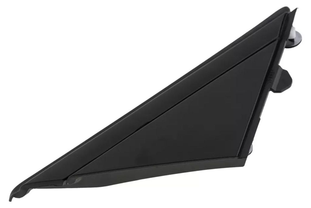 735429523 Habillage extérieur pour vitre avant droite, Image du produit 