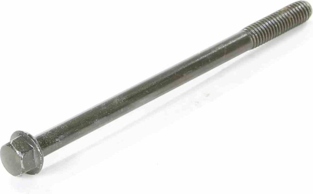 Schraube M6 L95 Atv 150 Gy Fuxin