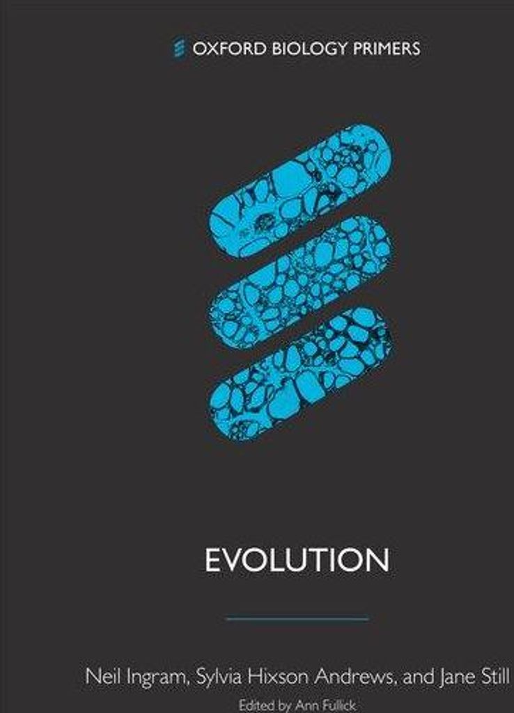 Evolution